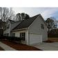 531 Mars Hill Road, Powder Springs, GA 30127 ID:11885401