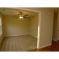 531 Mars Hill Road, Powder Springs, GA 30127 ID:11885402