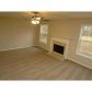 531 Mars Hill Road, Powder Springs, GA 30127 ID:11885404