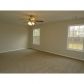 531 Mars Hill Road, Powder Springs, GA 30127 ID:11885406