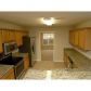 531 Mars Hill Road, Powder Springs, GA 30127 ID:11885407