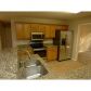 531 Mars Hill Road, Powder Springs, GA 30127 ID:11885408