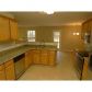 531 Mars Hill Road, Powder Springs, GA 30127 ID:11885409