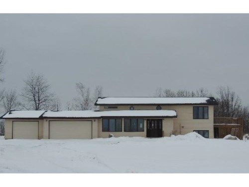 30313 293rd St, Holcombe, WI 54745