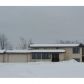 30313 293rd St, Holcombe, WI 54745 ID:11839721