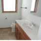 30313 293rd St, Holcombe, WI 54745 ID:11839724