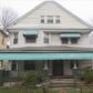 1253 E 103RD ST, Cleveland, OH 44108 ID:11883776