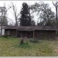 130 MAYBERRY DRIVE, Woodville, TX 75979 ID:11883777