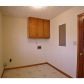 406 Hidden Valley Court, Conyers, GA 30094 ID:11868751