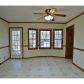 406 Hidden Valley Court, Conyers, GA 30094 ID:11868752