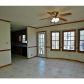 406 Hidden Valley Court, Conyers, GA 30094 ID:11868753