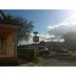 10844 SW 243 ST # -, Homestead, FL 33032 ID:11881607