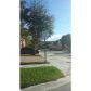 10844 SW 243 ST # -, Homestead, FL 33032 ID:11881608