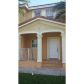 10844 SW 243 ST # -, Homestead, FL 33032 ID:11881609