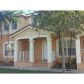 10844 SW 243 ST # -, Homestead, FL 33032 ID:11881610