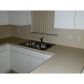 10844 SW 243 ST # -, Homestead, FL 33032 ID:11881611