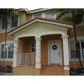 10844 SW 243 ST # -, Homestead, FL 33032 ID:11881616