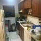 9080 NW 45TH CT, Fort Lauderdale, FL 33351 ID:11883878