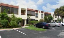 4040 NW 88 AV # 2D Fort Lauderdale, FL 33351