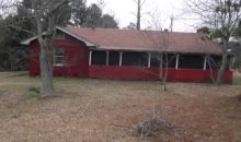 63 Blackjack Rd Collins, MS 39428