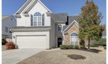 3104 Ballet Court Se Smyrna, GA 30082