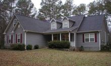 1070 South Trace Rutledge, GA 30663