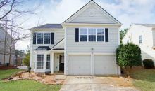 4193 Glenaire Way Nw Acworth, GA 30101