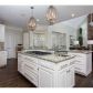 960 Tiverton Lane, Alpharetta, GA 30022 ID:11862100