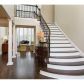 960 Tiverton Lane, Alpharetta, GA 30022 ID:11862094