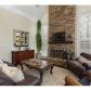 960 Tiverton Lane, Alpharetta, GA 30022 ID:11862101