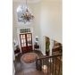 960 Tiverton Lane, Alpharetta, GA 30022 ID:11862095