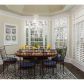 960 Tiverton Lane, Alpharetta, GA 30022 ID:11862102