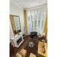 960 Tiverton Lane, Alpharetta, GA 30022 ID:11862096