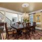 960 Tiverton Lane, Alpharetta, GA 30022 ID:11862097