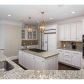 960 Tiverton Lane, Alpharetta, GA 30022 ID:11862098