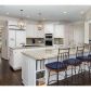 960 Tiverton Lane, Alpharetta, GA 30022 ID:11862099