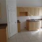 2352 SE 21 ST # 0, Homestead, FL 33035 ID:11868708