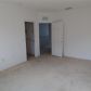 2352 SE 21 ST # 0, Homestead, FL 33035 ID:11868710