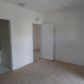 2352 SE 21 ST # 0, Homestead, FL 33035 ID:11868713