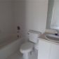 2352 SE 21 ST # 0, Homestead, FL 33035 ID:11868714