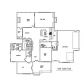 733 Glenairy Court Ne, Atlanta, GA 30328 ID:11883624