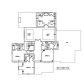 733 Glenairy Court Ne, Atlanta, GA 30328 ID:11883625