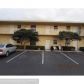 3756 NW 91st Ln # 3756, Fort Lauderdale, FL 33351 ID:11883933