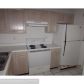 3756 NW 91st Ln # 3756, Fort Lauderdale, FL 33351 ID:11883934