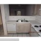 3756 NW 91st Ln # 3756, Fort Lauderdale, FL 33351 ID:11883935