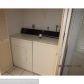 3756 NW 91st Ln # 3756, Fort Lauderdale, FL 33351 ID:11883936