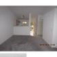 3756 NW 91st Ln # 3756, Fort Lauderdale, FL 33351 ID:11883938