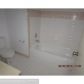 3756 NW 91st Ln # 3756, Fort Lauderdale, FL 33351 ID:11883940