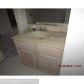 3756 NW 91st Ln # 3756, Fort Lauderdale, FL 33351 ID:11883941