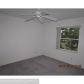 3756 NW 91st Ln # 3756, Fort Lauderdale, FL 33351 ID:11883942